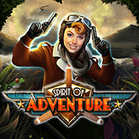 Linh hồn của cuộc phiêu lưu game icon