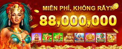 Trải Nghiệm Đỉnh Cao Tại ku789