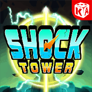 Attack Tower