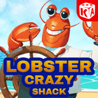 Quán Tôm Hùm Siêu Quậy game thumbnail