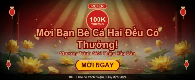 Experience Premium Card Games