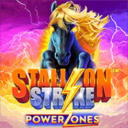 Horse Strike