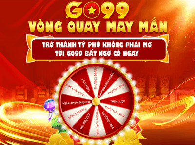 Khuyến Mãi Chào Mừng promotion