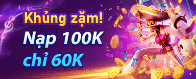 vnku789.com - Game Bài Vượt Thời Đại