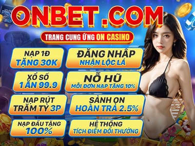 Siêu Sale Cuối Tuần promotion