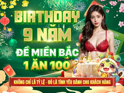 Vòng Quay Miễn Phí Slots Đại Chiến banner