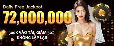 Win Big with KU789 Today