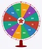 Lucky Wheel