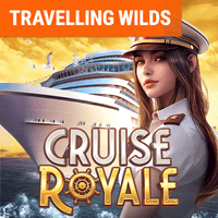 Royal Cruise