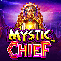 Mysterious Leader