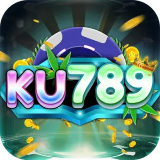 vnku789.com Logo
